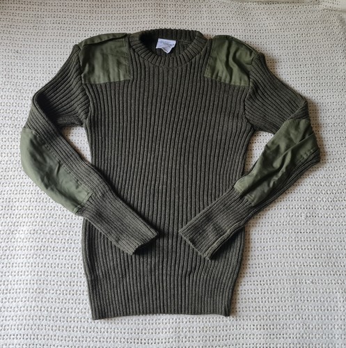 British army jersey - british,