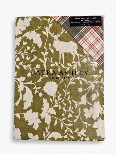 Laura ashley litton christmas - ashley,