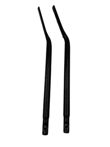Genuine extension handles for - extension,
