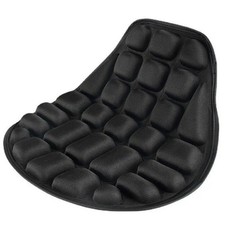Universal motorcycle comfort - universal,