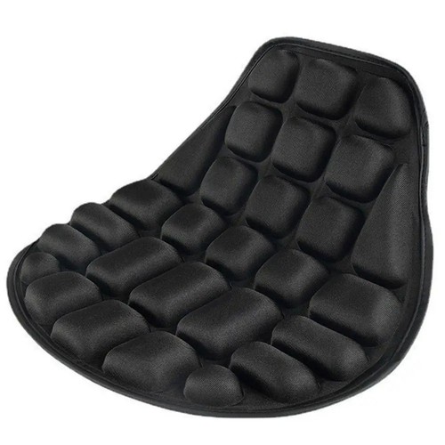 Universal motorcycle comfort - universal,