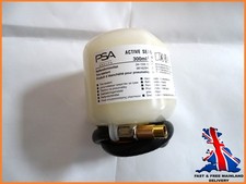 GENUINE VAUXHALL PSA GROUPE