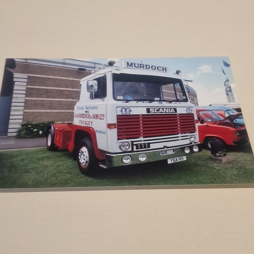 Murdoch son ltd - murdoch,