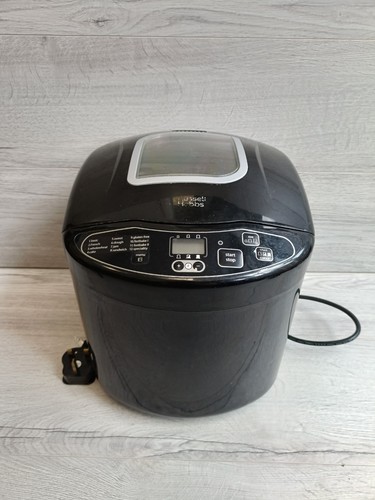 Russell hobbs 23620 compact - russell,