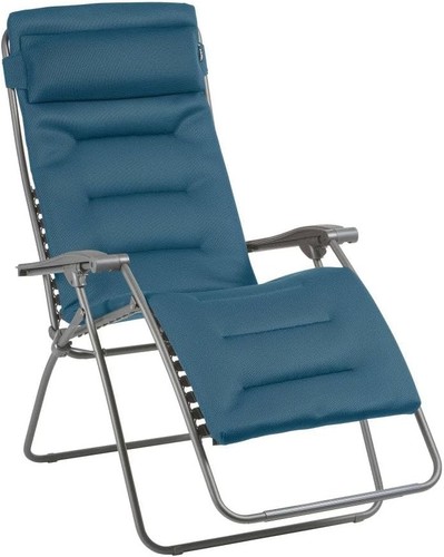 Lafuma mobilier clip air - mobilier,