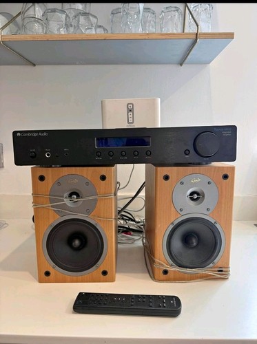 Sonos zp90 connect - zp90, smart
