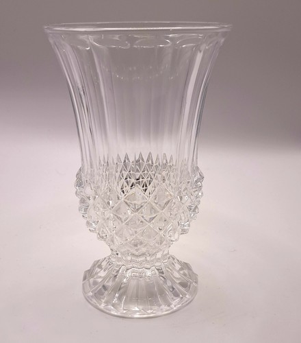 Vintage cristal arques small - vintage,
