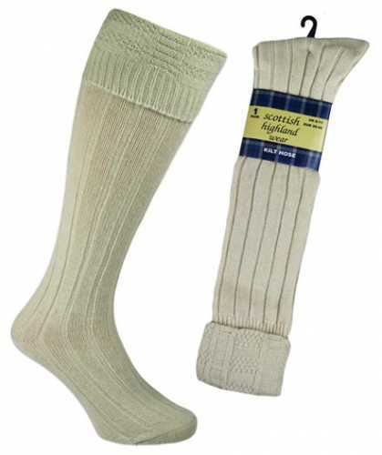 Mens wool scottish - mens,