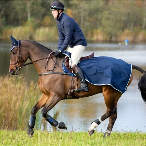 Horseware ireland rambo - ireland,
