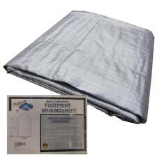 Sunncamp 260 Breathable Awning