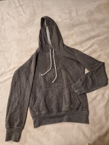 Soul cal womens grey - cal,
