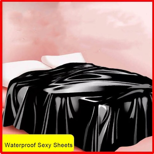 Pvc waterproof black thick - pvc,