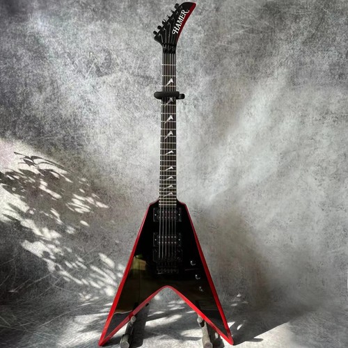 Custom standard grand hammer - custom,