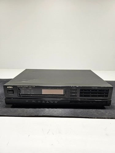 Aiwa 005 stereo - aiwa,