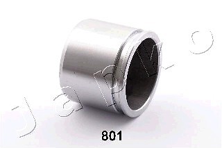 133801 japko piston brake - 133801,
