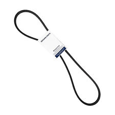 OEM Husqvarna Transmission Belt for Rider Lawn Mowers / 584953201 / 599675902