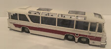 Dinky Super Toys Original Vega Major Luxury Coach #952 Vintage Rare