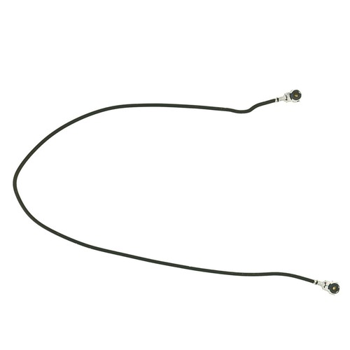 Huawei lite antenna cable - lite,