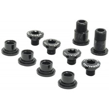 TA Campagnolo Ultra-Torque