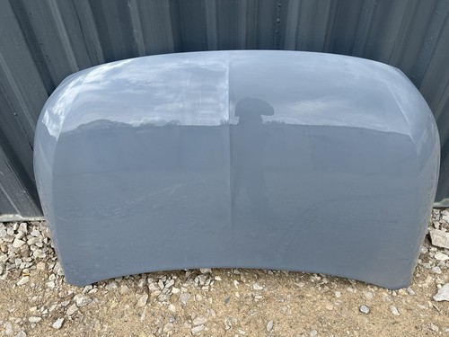 Vauxhall corsa mk5 door - vauxhall, 5