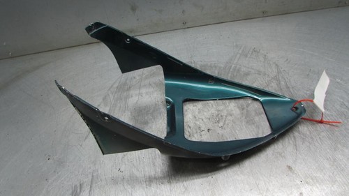 Honda vfr400 nc30 motorcycle - vfr400,