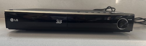 Hx806th mkv dvd 1 6 - lg,