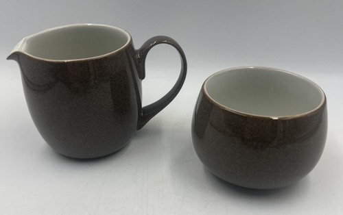 Coloroll denby greystone - denby,