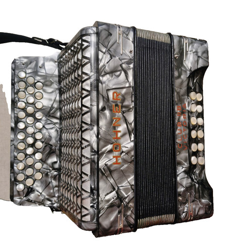 Video hohner gcf diatonic - video!,