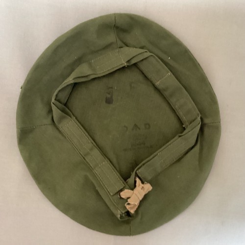 Australian cotton beret size - , 7