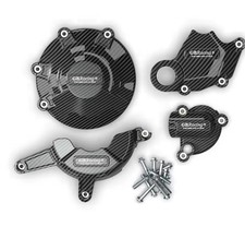 DUCATI 848 2008 - 2013 Engine