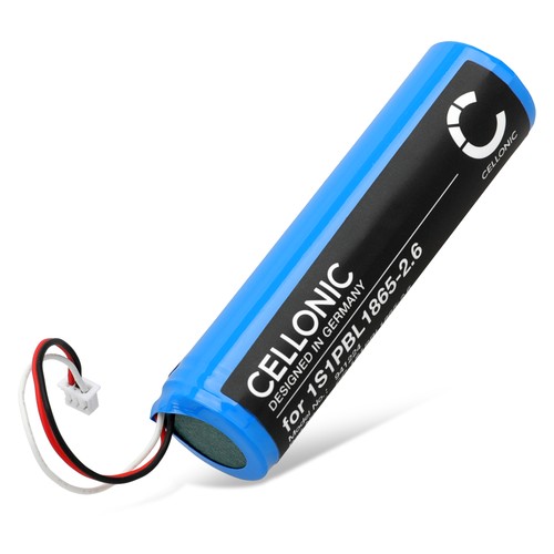 Battery for philips avent - battery,