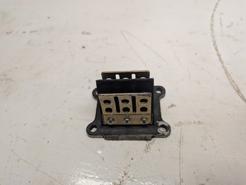 2010 derbi gpr reeds - gpr, 50