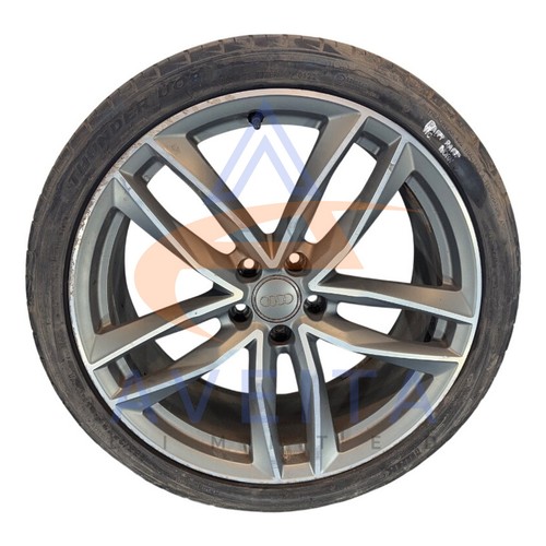 Audi avant s - a6,