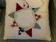 Laura Ashley Vintage Fabric