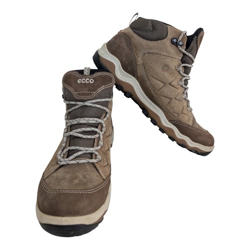 Ecco womens ulterra gore tex - ulterra, gore-tex