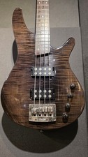 Ibanez SRX500 / Electric Bass