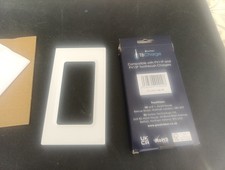 TB Charge - Proof Vision