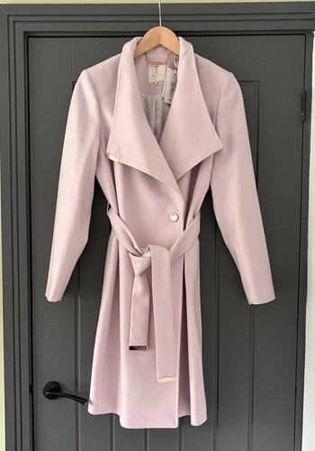 Ted baker kikiie - kikiie, pink