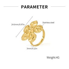 925 Sterling Silver Love Hug