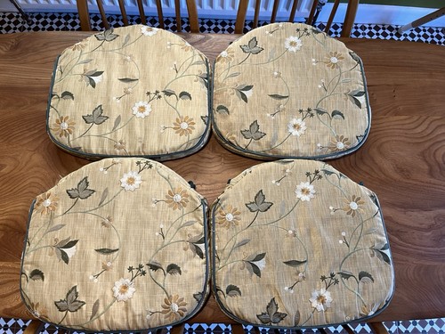 Fleur lis ercol - of, 4