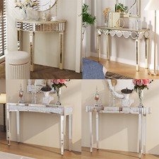 Style aesthetics mirrored - aesthetics,