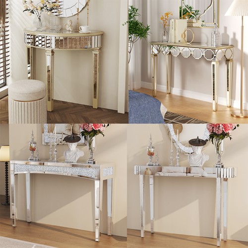 Style aesthetics mirrored - 4,