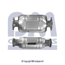 Petrol Cat MITSUBISHI GALANT