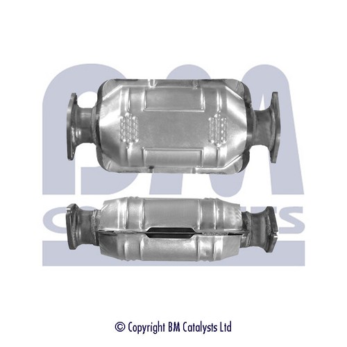 Petrol cat mitsubishi galant - petrol,