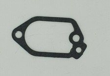 Thermostat gasket for Yamaha