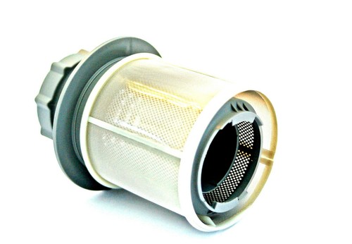 For bosch classixx - bosch,