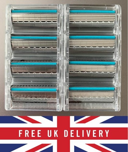 Genuine wilkinson sword - wilkinson,