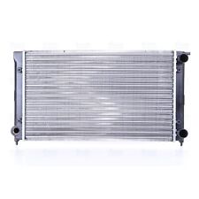 Radiator For VW Golf MK1 1.8