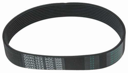 Compatible replacement - compatible,