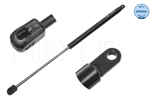 Meyle 140 160 - , 3455